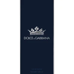 Dolce&Gabbana K Eau de Parfum Spray 50ml