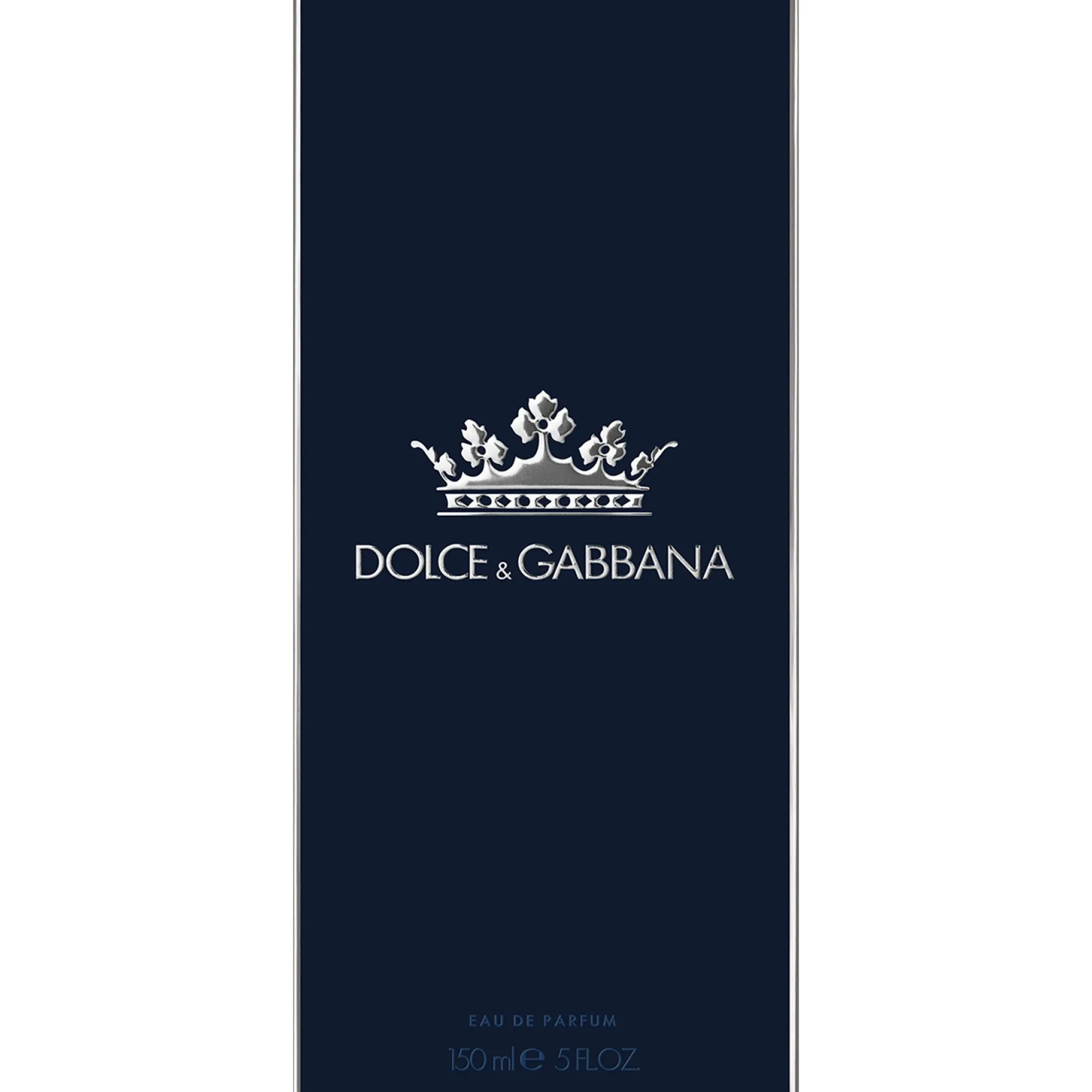 Dolce&Gabbana K Eau de Parfum Spray 50ml