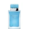 Dolce&Gabbana Light Blue Eau Intense Eau de Parfum Spray 25ml Hot