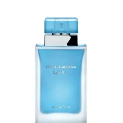 Dolce&Gabbana Light Blue Eau Intense Eau de Parfum Spray 25ml Hot