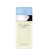 Dolce&Gabbana Light Blue Eau de Toilette Spray 25ml Online