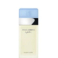 Dolce&Gabbana Light Blue Eau de Toilette Spray 25ml Online