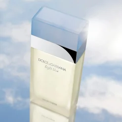 Dolce&Gabbana Light Blue Eau de Toilette Spray 25ml Online