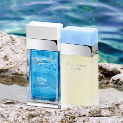 Dolce&Gabbana Light Blue Eau de Toilette Spray 25ml Online