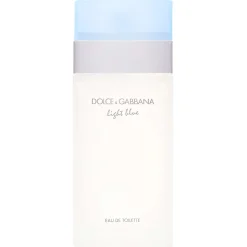 Dolce&Gabbana Light Blue Eau de Toilette Spray 100ml Discount