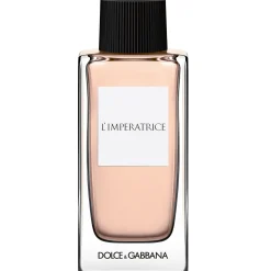 Dolce&Gabbana L’Imperatrice Eau de Toilette Spray 100ml Sale
