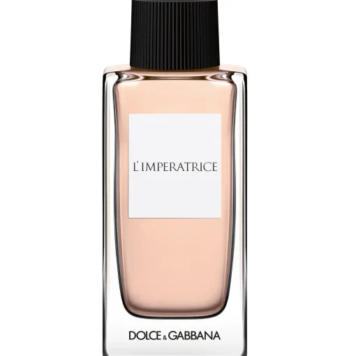 Dolce&Gabbana L’Imperatrice Eau de Toilette Spray 100ml Sale