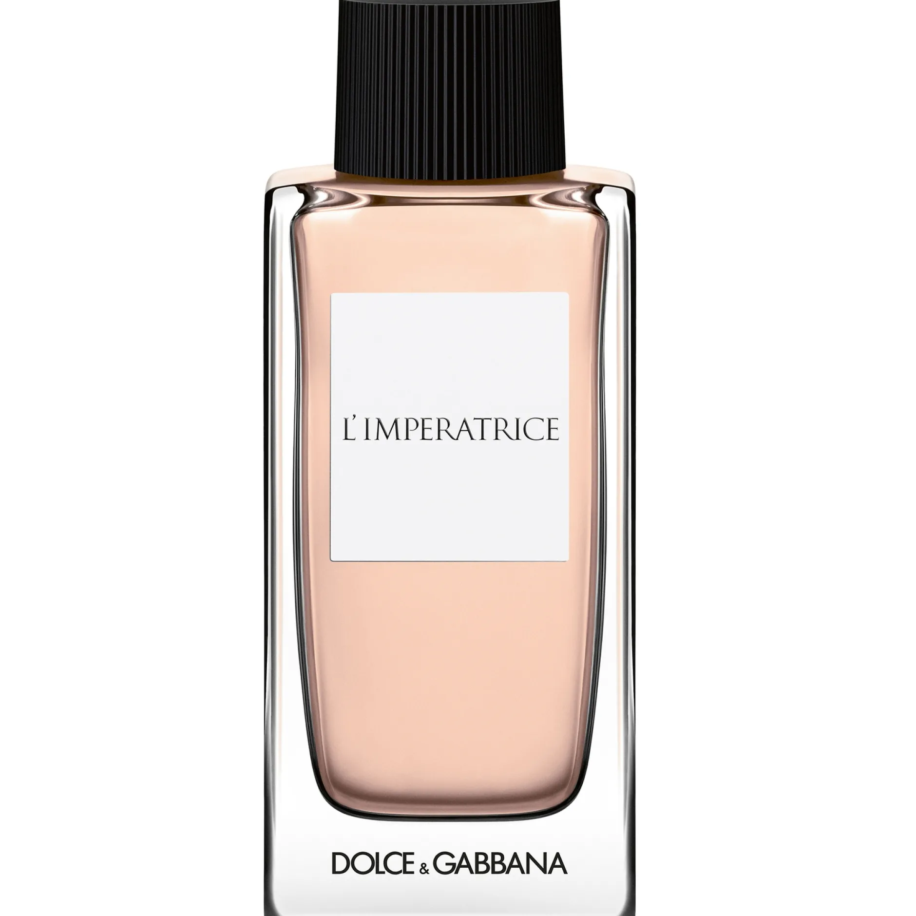 Dolce&Gabbana L’Imperatrice Eau de Toilette Spray 100ml Sale