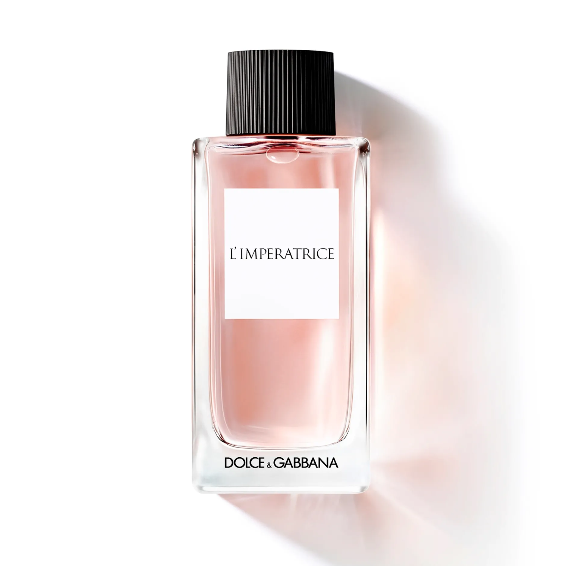 Dolce&Gabbana L’Imperatrice Eau de Toilette Spray 100ml Sale