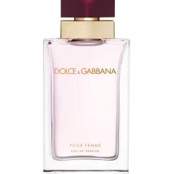 Dolce&Gabbana Pour Femme Eau de Parfum Spray 100ml Hot