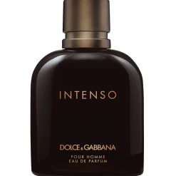 Dolce&Gabbana Pour Homme Intenso Eau de Parfum Spray 125ml Hot