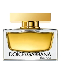 Dolce&Gabbana The One Eau de Parfum Spray 75ml Gift Set Best