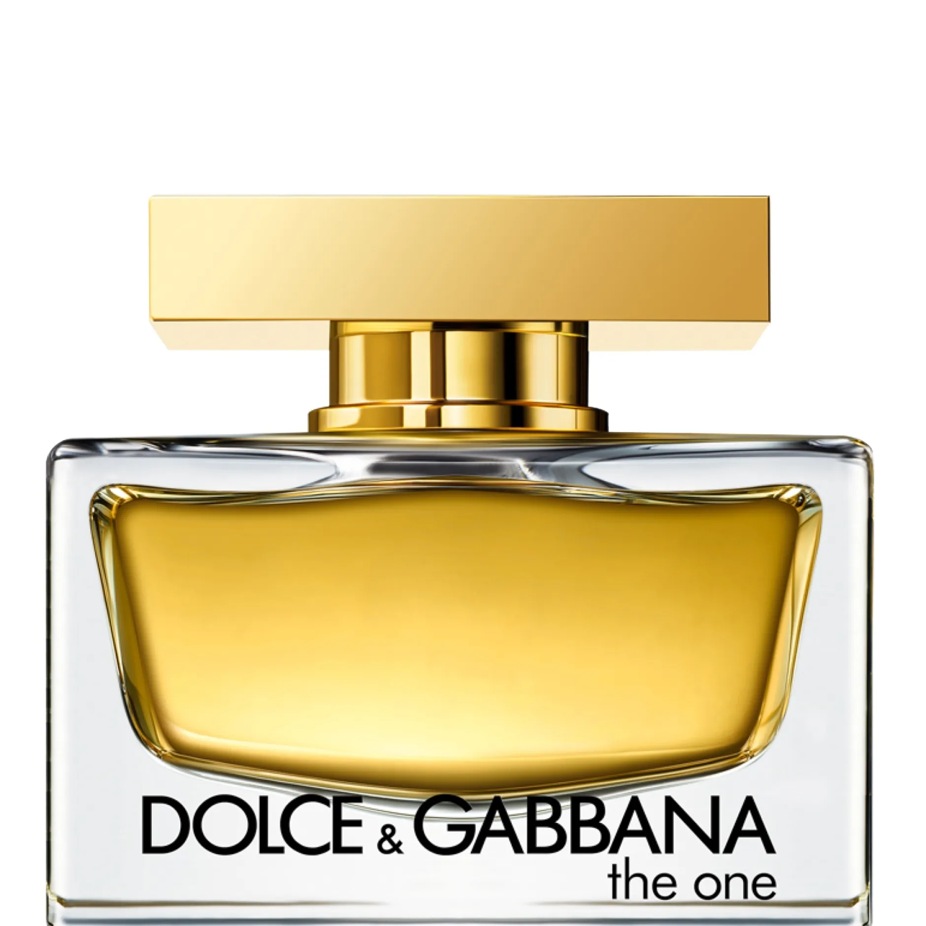 Dolce&Gabbana The One Eau de Parfum Spray 75ml Gift Set Best