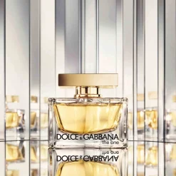 Dolce&Gabbana The One Eau de Parfum Spray 75ml Gift Set Best