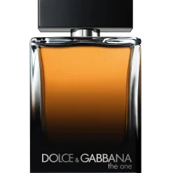 Dolce&Gabbana The One For Men Eau de Parfum Spray 150ml Clearance