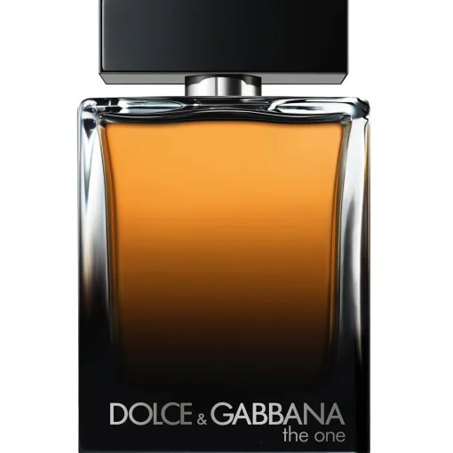 Dolce&Gabbana The One For Men Eau de Parfum Spray 150ml Clearance