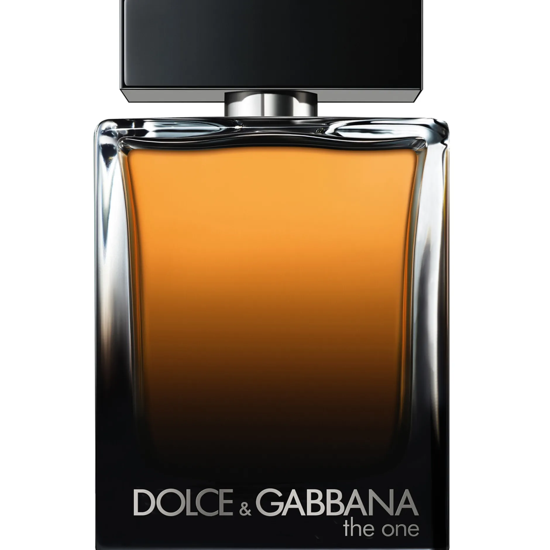 Dolce&Gabbana The One For Men Eau de Parfum Spray 150ml Clearance