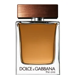 Dolce&Gabbana The One For Men Eau de Toilette Spray 100ml Best