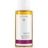 Dr. Hauschka Bath Essences Sage Purifying Bath Essence 100ml Sale
