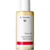 Dr. Hauschka Bath Essences Rose Nurturing Bath Essence 100ml Discount