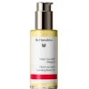 Dr. Hauschka Body Moisturisers, Oils & Powders Moor Lavender Calming Body Oil 75ml New