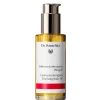 Dr. Hauschka Body Moisturisers, Oils & Powders Lemon Lemongrass Vitalising Body Oil 75ml Hot