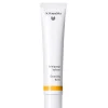 Dr. Hauschka Cleansers Cleansing Balm 75ml Sale