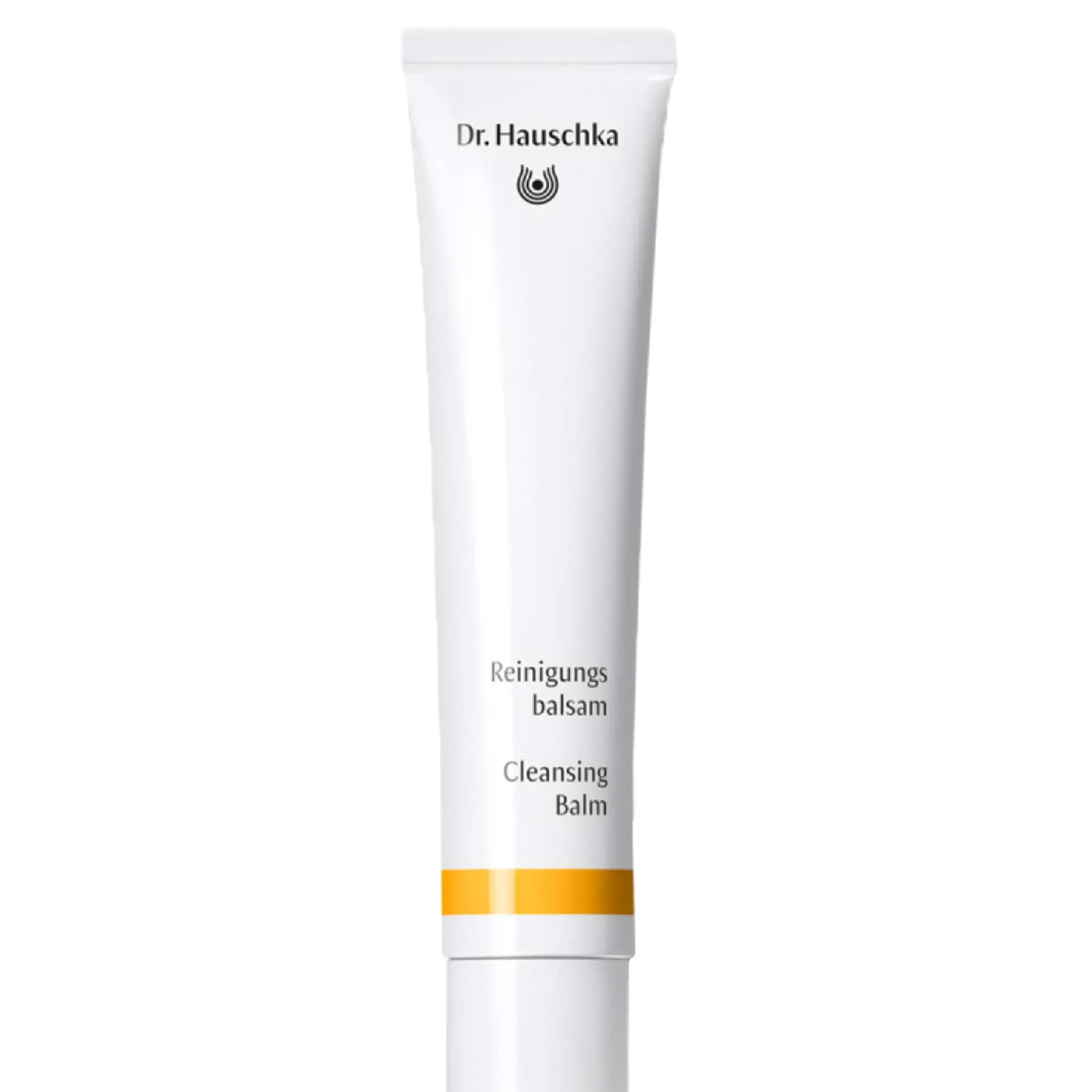 Dr. Hauschka Cleansers Cleansing Balm 75ml Sale