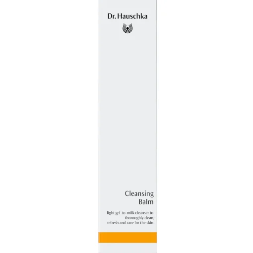 Dr. Hauschka Cleansers Cleansing Balm 75ml Sale