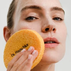 Dr. Hauschka Cleansers Cleansing Balm 75ml Sale