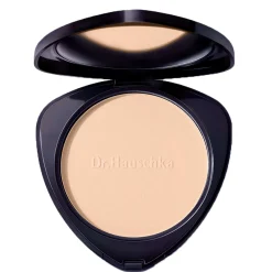 Dr. Hauschka Compact Powder New 00 Translucent 8g Discount