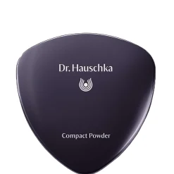 Dr. Hauschka Compact Powder New 00 Translucent 8g Discount