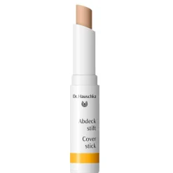 Dr. Hauschka Coverstick 01 Natural 1.9g Discount