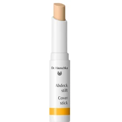 Dr. Hauschka Coverstick 02 Sand 1.9g Clearance