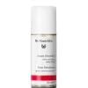 Dr. Hauschka Deodorants Rose Deodorant Roll-On 50ml Hot