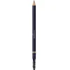 Dr. Hauschka Eyebrow Definer 01 1.05g Best