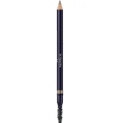 Dr. Hauschka Eyebrow Definer 01 1.05g Best