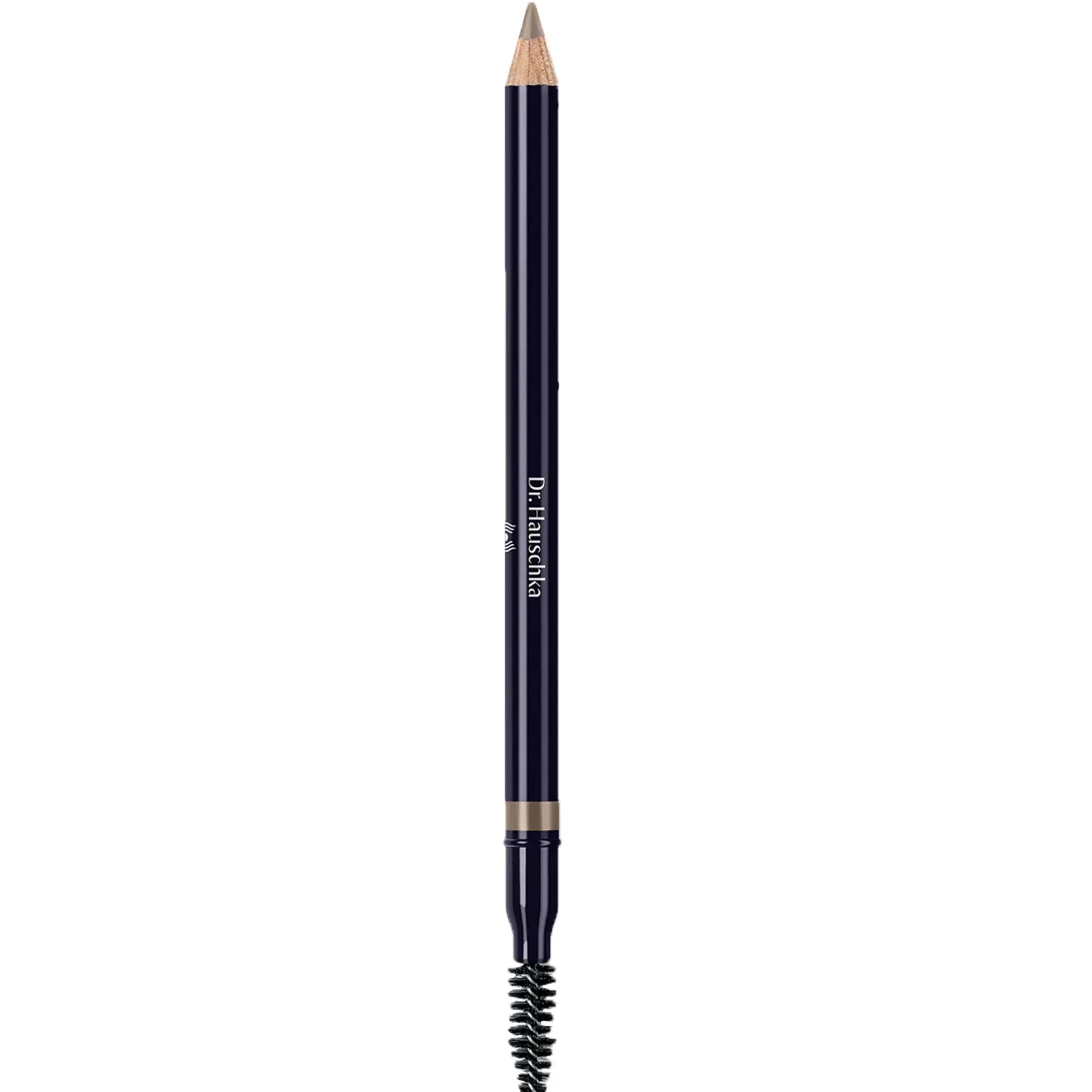 Dr. Hauschka Eyebrow Definer 01 1.05g Best