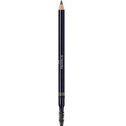 Dr. Hauschka Eyebrow Definer 02 1.05g Best