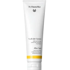 Dr. Hauschka Face Care After Sun 150ml New