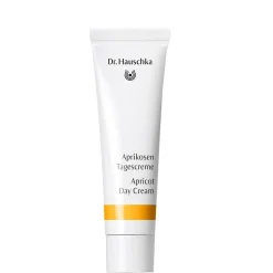 Dr. Hauschka Face Care Apricot Day Cream 30ml Clearance