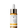 Dr. Hauschka Face Care Clarifying Day Oil 18ml Best