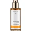 Dr. Hauschka Face Care Clarifying Toner 100ml Discount