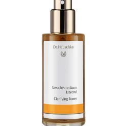 Dr. Hauschka Face Care Clarifying Toner 100ml Discount
