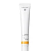 Dr. Hauschka Face Care Cleansing Cream 50ml New
