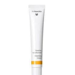 Dr. Hauschka Face Care Cleansing Cream 50ml New
