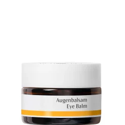 Dr. Hauschka Face Care Eye Balm 10ml Sale