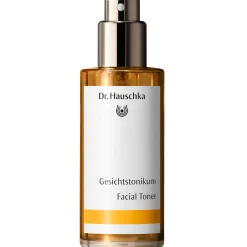 Dr. Hauschka Face Care Facial Toner 100ml Online