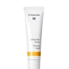 Dr. Hauschka Face Care Firming Mask 30ml Best