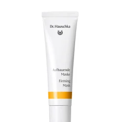 Dr. Hauschka Face Care Firming Mask 30ml Best